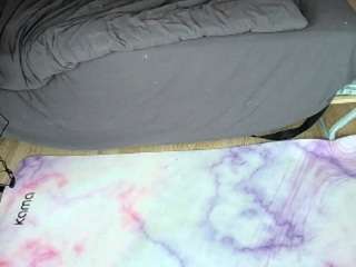 Andriana live cam preview