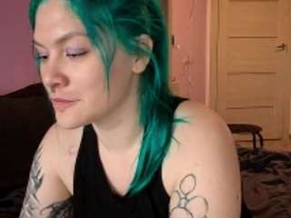 Andriana live cam preview