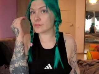 Andriana