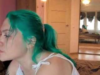 Andriana live cam preview