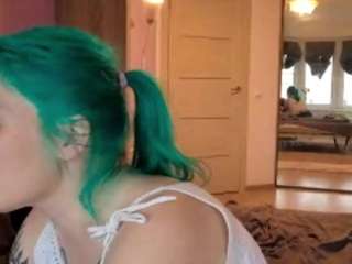 camie-comie