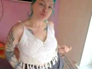 Andriana