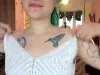 Andriana live cam preview