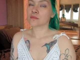Andriana
