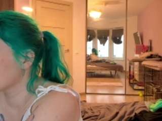camie-comie