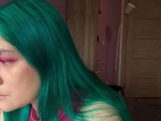 camie-comie
