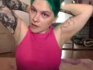 Andriana live cam preview