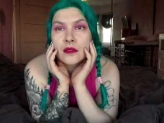 Andriana
