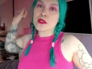 camie-comie