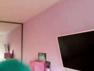 Andriana