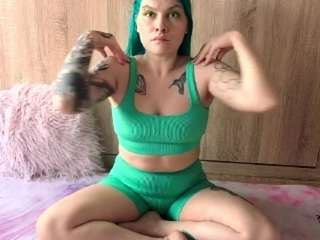 Andriana
