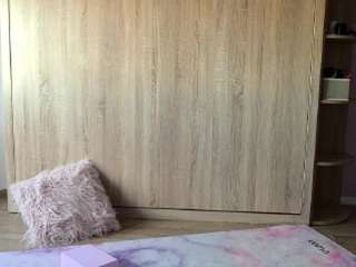 Andriana