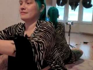 Andriana
