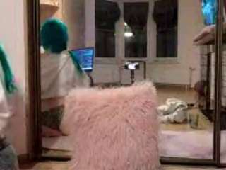 Andriana