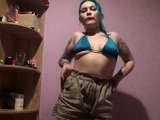 camie-comie