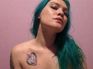 camie-comie
