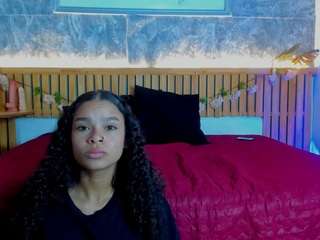 Dacotta-smith