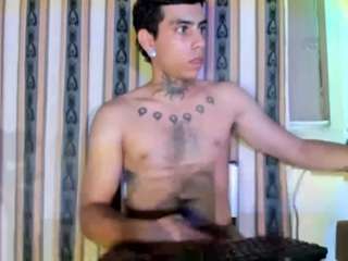 IcePain