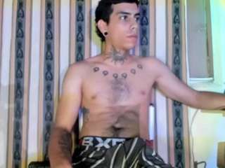IcePain