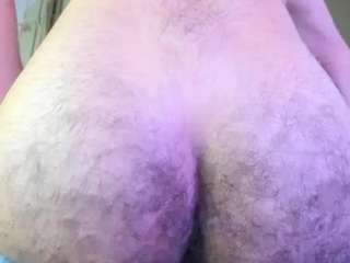 icepain