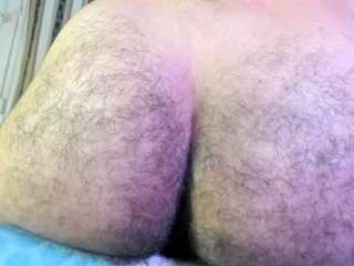 IcePain