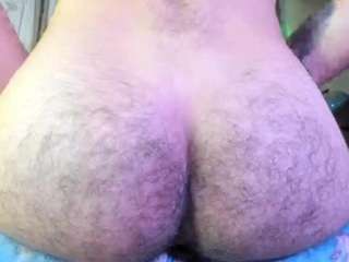IcePain