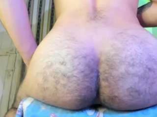 IcePain