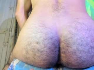 icepain