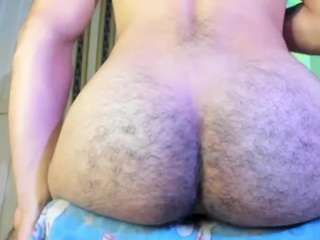 IcePain