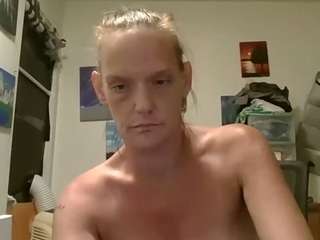 keroseneangel1
