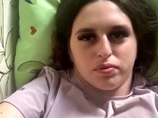lonnahoutz