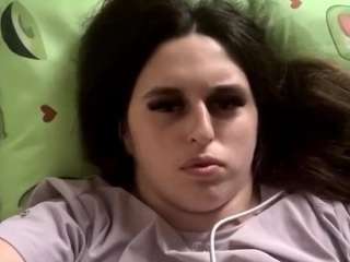 lonnahoutz