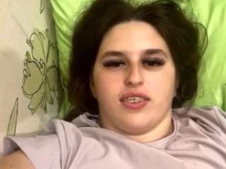 lonnahoutz