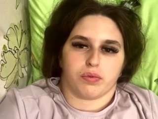 lonnahoutz