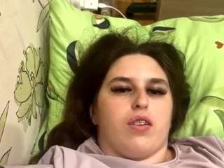 lonnahoutz