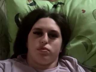 lonnahoutz