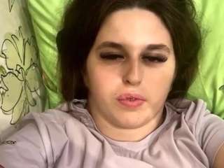 lonnahoutz