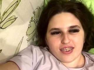lonnahoutz