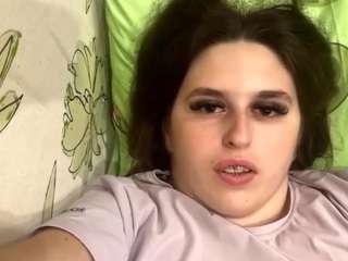 lonnahoutz