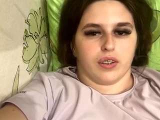 lonnahoutz