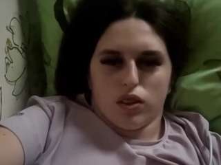 lonnahoutz