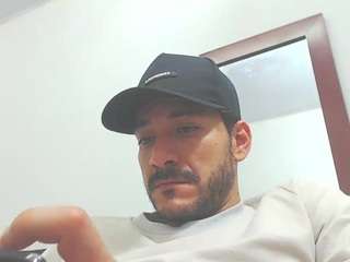 mateooth