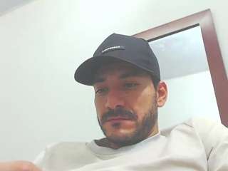 mateooth