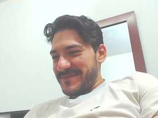 mateooth