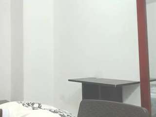 mateooth