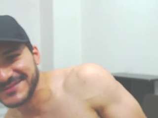 mateooth