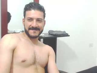 mateooth
