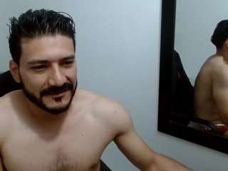 mateooth