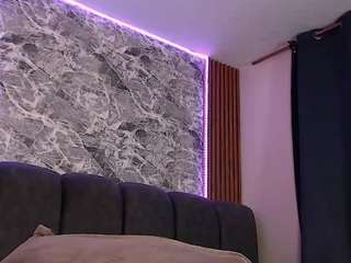meghansage live cam preview