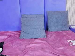 MilaSaint26